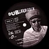 Ippei, Koji Shiono, Masaki Pressure High, Clive Hylton - Rasta Man Time / Dub