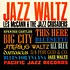 Les McCann & The Jazz Crusaders - Jazz Waltz