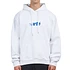 Arte Antwerp - Fade Arte Hoodie