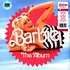 V.A. - OST Barbie The Album Indie Exclusive Neon Pink Vinyl Edition