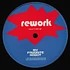 Rework - Talk It Off EP