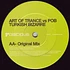 Art Of Trance Vs Pob - Turkish Bizarre