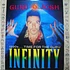 Guru Josh - Infinity (1990's...Time For The Guru)
