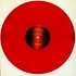 Jordan GCZ - Dizzy Dizzy Dizzy Red Vinyl Edition