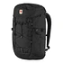 Skule Top 26 Backpack (Black)