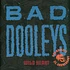 Bad Dooleys - Wild Heart