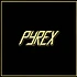 Pyrex - Pyrex