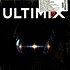 V.A. - Ultimix 205