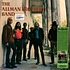 The Allman Brothers Band - The Allman Brothers Band