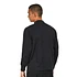 Snow Peak - Recycled Cotton Heavy Mockneck T-Shirt
