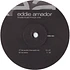 Eddie Amador - House Music (Rmx Pt. One)