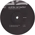 Eddie Amador - House Music (Rmx Pt. One)