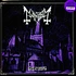 Mayhem - Life Eternal Purple Vinyl Edition