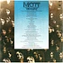 Mott The Hoople - The Hoople