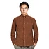 Lobo Shirt (Brown)