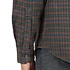 Portuguese Flannel - Portfree Shirt