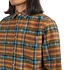 Portuguese Flannel - Lunada Shirt