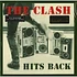 The Clash - Hits Back