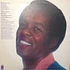 Lou Rawls - Unmistakably Lou