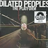 Dilated Peoples - The Platform