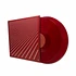 36 - The Lower Lights Clear Red Vinyl Edtion