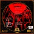 V.A. - Superunknown Redux Black Vinyl Edition