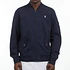 Polo Ralph Lauren - Double-Knit Bomber Jacket