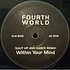 Fourth World - Within Your Mind