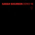 Shannon, Sarah - Demo 98