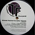 Almost Human & John Tejada - From Here To There