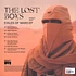 The Lost Boys - Exiles Of Mars EP