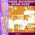 Southside Movement & Jackie Ross - Southside Movement And Jackie Ross