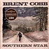 Brent Cobb - Southern Star