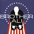 Brother Ali - Just Fine