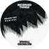 Oliver Rosemann & Alexander Kowalski - Season Two Remixes EP