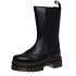 Dr. Martens - Audrick Chelsea Tall