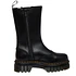 Dr. Martens - Audrick Chelsea Tall