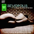 V.A. - Sexopolis - Beyond The Valley Of The Beats