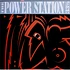 The Power Station - The Power Station 33⅓