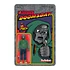 MF DOOM - Operation: Doomsday - ReAction Figure