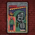 MF DOOM - Operation: Doomsday - ReAction Figure