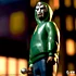 MF DOOM - Operation: Doomsday - ReAction Figure