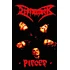 Dismember - Pieces