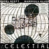 Knoel Scott / Marshall Allen - Celestial