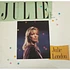 Julie London - Julie Is Her Name