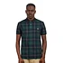 Polo Ralph Lauren - The Polo Tartan Polo Shirt