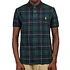 Polo Ralph Lauren - The Polo Tartan Polo Shirt