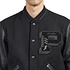 Polo Ralph Lauren - Varsity Jacket