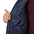 Polo Ralph Lauren - Hipile Elcap Insulated Coat