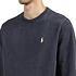 Polo Ralph Lauren - Loopback Terry Sweatshirt